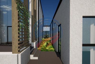 Vila de lux/ ultracentral/ Craiova - 11