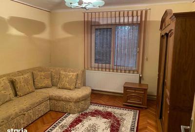 Casă cu 5 camere cu Teren 1347 Mp în Giarmata - 5