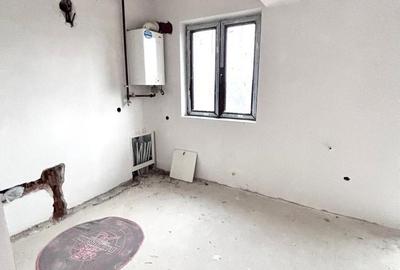 Apartament cu 2 camere în Central - 7