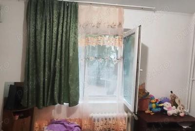 Apartament 2 camere. Resita. - 2