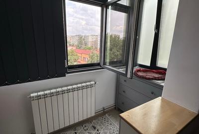 Apartament 2 camere de vânzare Crangasi - 2