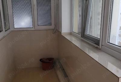 Apartament modern 2 camere Toporasi Giurgiului - 2