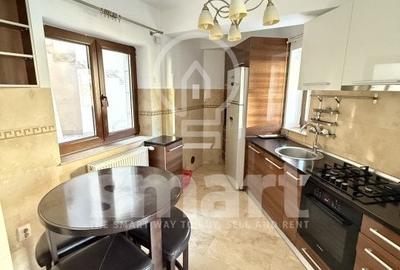 Casa cu 2 unitati locative - 18