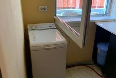 Garsonieră decomandată în Ultracentral - 7