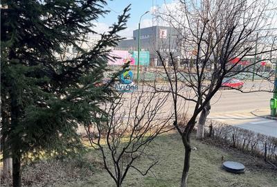 Garsonieră în Tractorul - 7