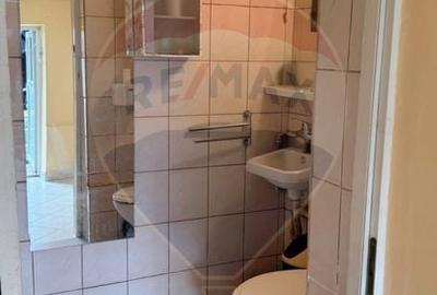 Spațiu comercial, de 13.60000038147 mp, în Ultracentral - 4