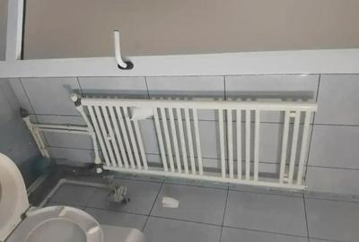 Apartament cu 3 camere decomandat în Sud - 2