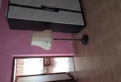 Vand casa cu gradina - 6