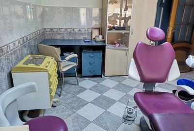 Închiriere cabinet stomatologic full time – locație excelentă, Bacău - 5