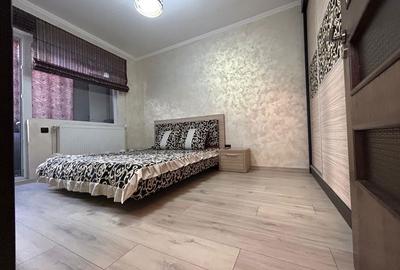 Apartament cu 2 camere semidecomandat în Palazu Mare - 5
