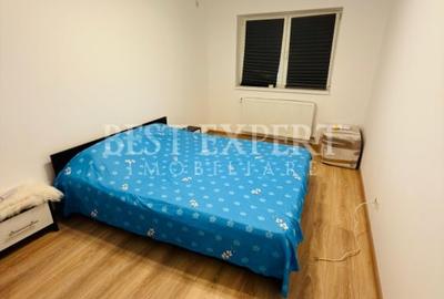 Investitie excelenta-Studio pe parter, complex Palladium/5 minute metrou N.Teclu - 4