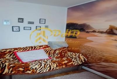 Apartament 2 camere Tatarasi - 5