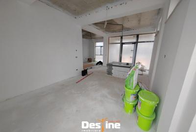 Casă cu 4 camere cu Canalizare în Vișani - 6