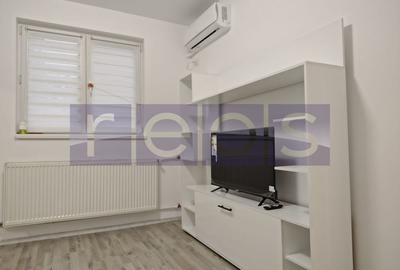 VANZARE 2 CAMERE I SEMIDECOMANDAT I METROU I PARC DRUMUL TABEREI - 3