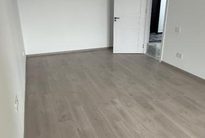 Apartament cu 2 camere decomandat în Militari - 3