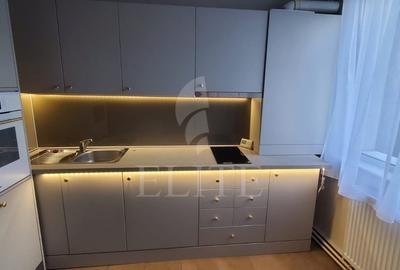 Apartament 2 camere în zona BIOMEDICA - 2
