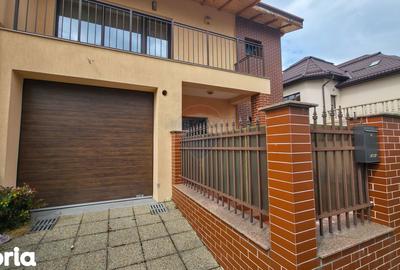 Casă cu 5 camere cu Teren 399 Mp în Gheorgheni - 5