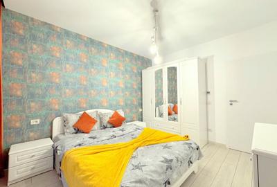 Casă cu 4 camere cu Canalizare în Giroc - 12