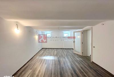 Spațiu comercial, de 490 mp, în Centrul Istoric - 11