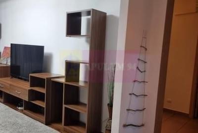 Apartament cu 3 camere decomandat, mobilat în Pantelimon - 4