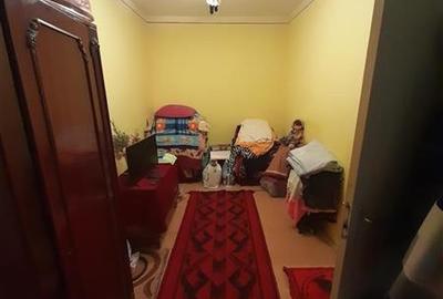 Vanzare apartament 2 camere zona Vest - 5