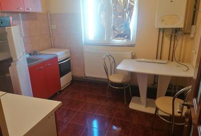 Decomandat cu Centrala Proprie - 2