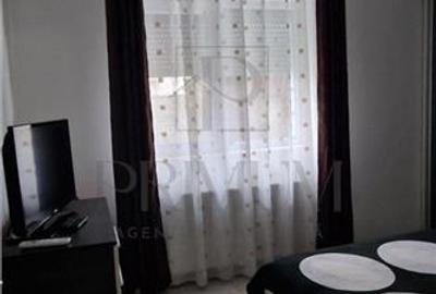 Duplex cu 5 camere cu Canalizare în Moșnița Nouă - 12