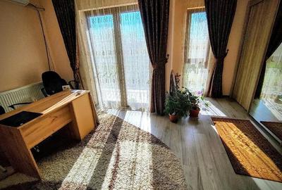 Casă cu Teren 233 Mp în Calea Urseni - 2