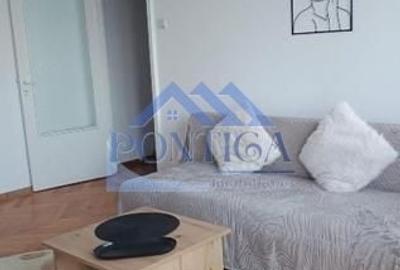 Închiriere – Apartament 2 camere, mobilat și utilat modern Tomis Nord - 2