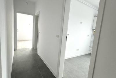 COMISION 0% Apartament cu 2 camere, loc de parcare, bloc nou, zona Mehala COMISION 0% Apartament cu 2 camere, loc de parcare, bloc nou, zona Mehala - 6