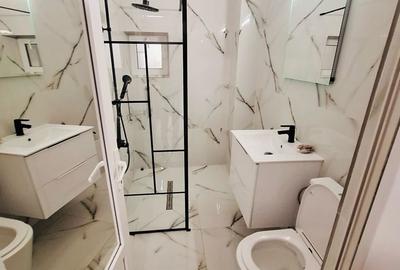 Casă cu 4 camere în Vale - 3