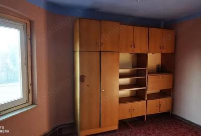 Garsoniera in zona Gara de Nord - 3