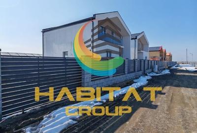 Casă individuală cu 5 camere cu Canalizare în Vidra - 16