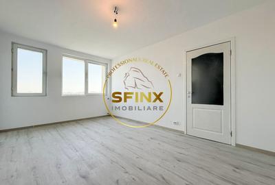 2 camere, apartament complet renovat 2025, Militari 2 camere, apartament complet renovat 2025, Militari - 2