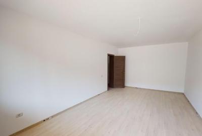 3 camere la mansarda 72 mp utili+terasa si cu credite bancare - 1