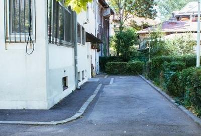 COMISION 0% - Cea mai frumoasa garsoniera din Cotroceni - 15