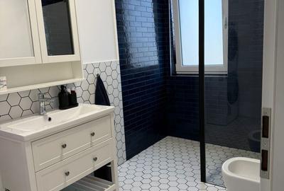 Casă cu 4 camere cu Teren 425 Mp în Oncea - 6