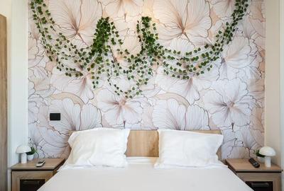 Unirii Metro / Calea Victoriei: 3 Rooms Boho Heaven – AN541-9A - 11