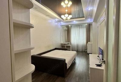 Oferim spre inchiriere garsoniera Prosper - 3