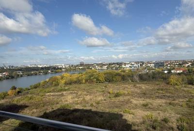 Apartament 2 camere SunLake Fundeni, nou si gata de mutat - 13