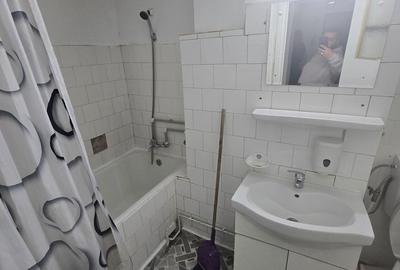 Apartament cu 2 camere decomandat în Exercițiu - 5