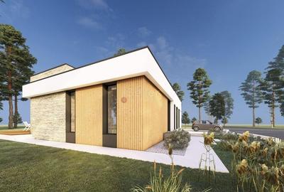 Compartimentare Practica Finisaje Moderne - 7