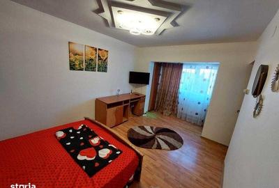 Garsonieră în Central - 1