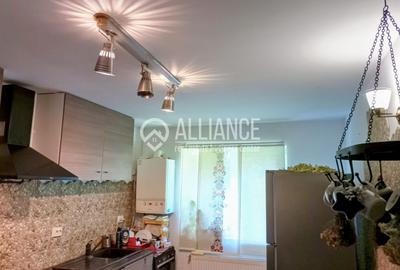 BREBU/PRAHOVA(cod04)-Casa P+1 zona mirifica - 22