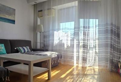 Apartament cu 3 camere decomandat în Olteniței - 1