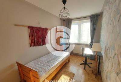 Apartament 3 camere modern - Vasile Milea - Etaj 3 Apartament 3 camere modern - Vasile Milea - Etaj 3 - 5