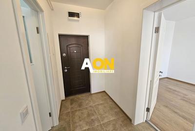 Garsonieră decomandată în Cetate - 4