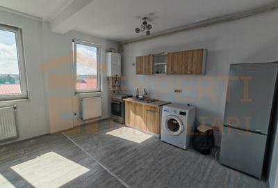 Apartament cu 2 camere decomandat, mobilat în Lumina - 16