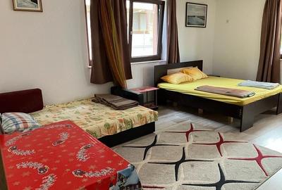 Apartament cu 2 camere decomandat în Ștrand - 6