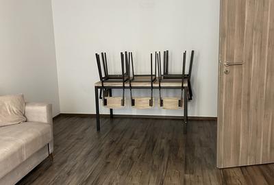 Apartament cu 2 camere decomandat în Sălaj